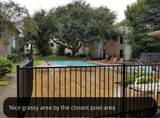 260 El Dorado Boulevard - Photo 25