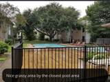 260 El Dorado Boulevard - Photo 3