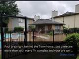260 El Dorado Boulevard - Photo 4