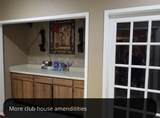 260 El Dorado Boulevard - Photo 5