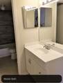 260 El Dorado Boulevard - Photo 7