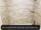 260 El Dorado Boulevard - Photo 8
