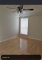 260 El Dorado Boulevard - Photo 9