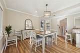 251 Springs Edge Drive - Photo 11