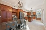 251 Springs Edge Drive - Photo 13