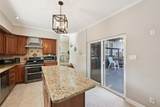 251 Springs Edge Drive - Photo 15