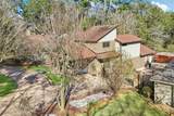 251 Springs Edge Drive - Photo 42