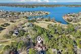 251 Springs Edge Drive - Photo 47