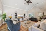 251 Springs Edge Drive - Photo 8