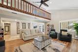 251 Springs Edge Drive - Photo 9