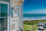10811 San Luis Pass Road - Photo 1