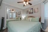 10811 San Luis Pass Road - Photo 10
