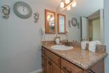 10811 San Luis Pass Road - Photo 12