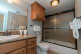 10811 San Luis Pass Road - Photo 13