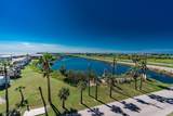 10811 San Luis Pass Road - Photo 15