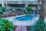 10811 San Luis Pass Road - Photo 16