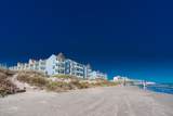 10811 San Luis Pass Road - Photo 17