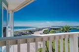10811 San Luis Pass Road - Photo 2