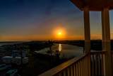 10811 San Luis Pass Road - Photo 20