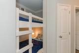 10811 San Luis Pass Road - Photo 4