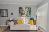 10811 San Luis Pass Road - Photo 5