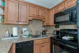 10811 San Luis Pass Road - Photo 6