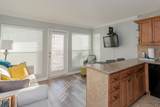 10811 San Luis Pass Road - Photo 7