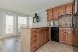 10811 San Luis Pass Road - Photo 8