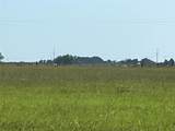 00 County Road 307 - Photo 5