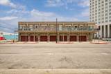 216 20th Street - Photo 1