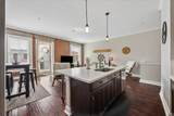 216 20th Street - Photo 10