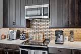 216 20th Street - Photo 11
