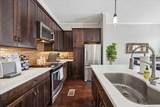 216 20th Street - Photo 12