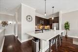 216 20th Street - Photo 13
