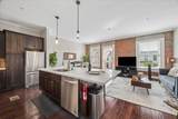216 20th Street - Photo 14