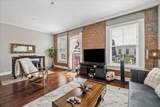 216 20th Street - Photo 15