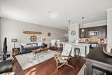 216 20th Street - Photo 16