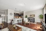 216 20th Street - Photo 17