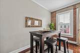 216 20th Street - Photo 18