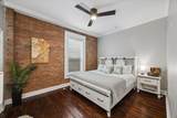216 20th Street - Photo 19