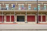 216 20th Street - Photo 2