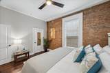 216 20th Street - Photo 20