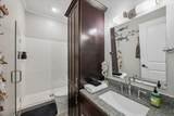 216 20th Street - Photo 21