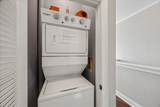 216 20th Street - Photo 22