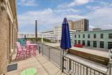 216 20th Street - Photo 23