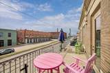 216 20th Street - Photo 24