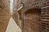 216 20th Street - Photo 25