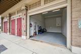 216 20th Street - Photo 3