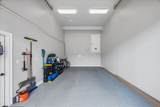 216 20th Street - Photo 4
