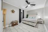 216 20th Street - Photo 5